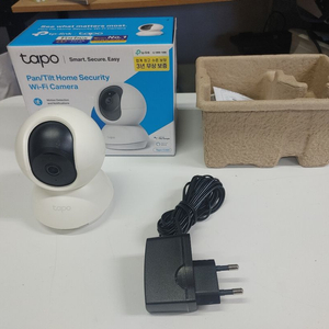 cctv 이미지