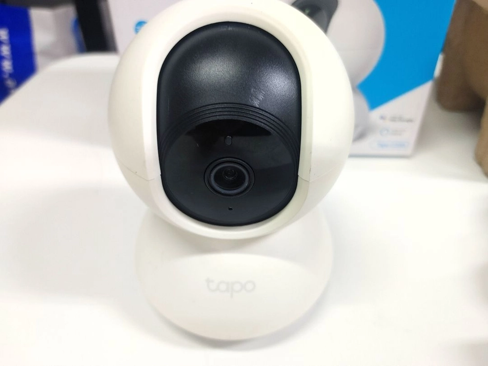 cctv 이미지
