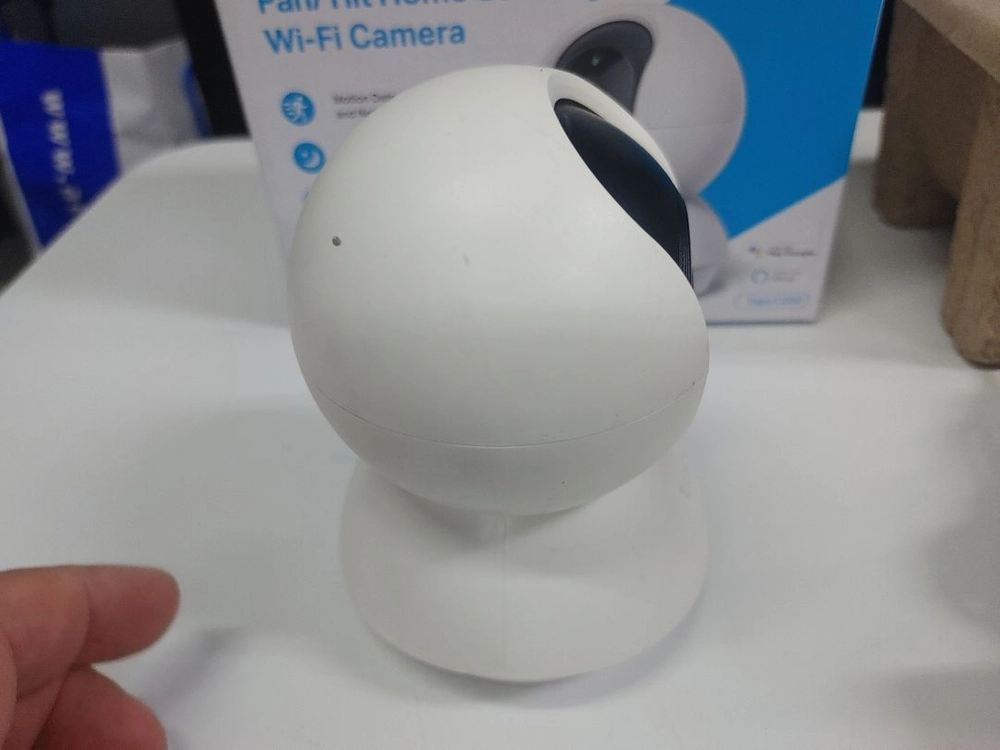 cctv 이미지