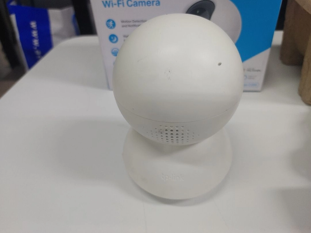 cctv 이미지