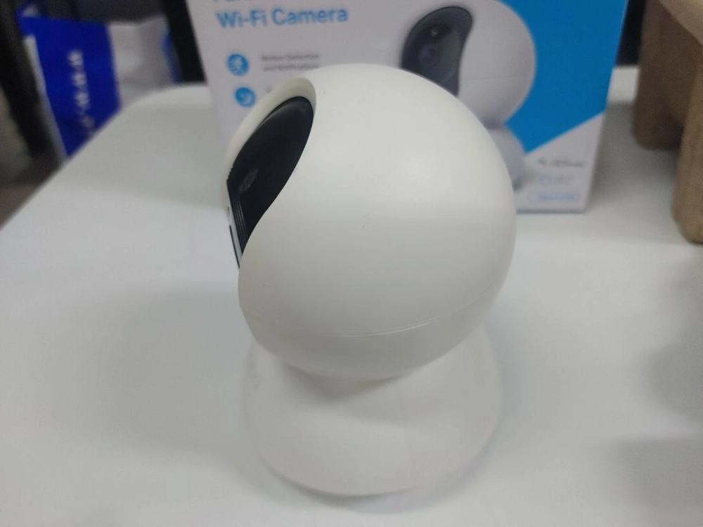 cctv 이미지
