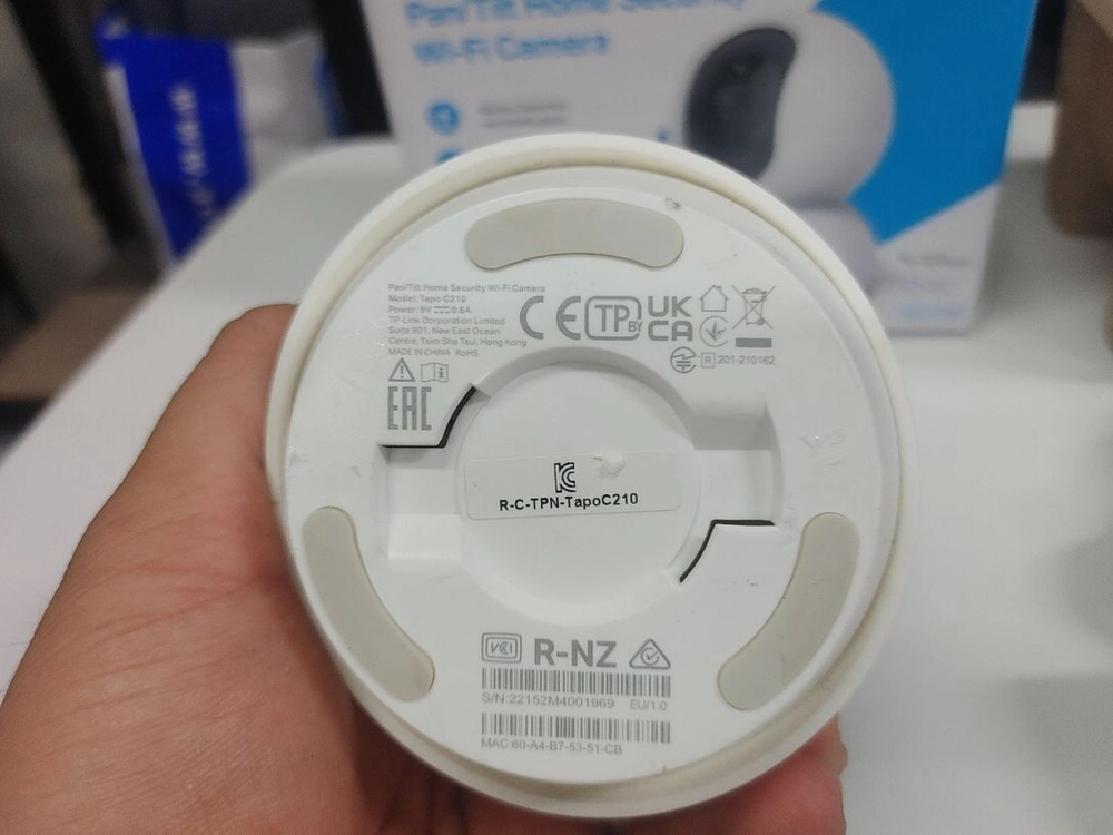 cctv 이미지