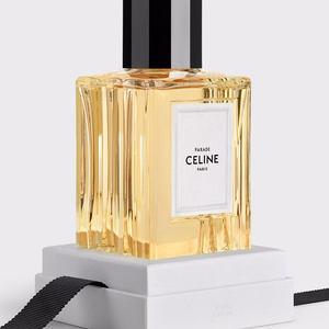 셀린느 파라드 200ml 이미지
