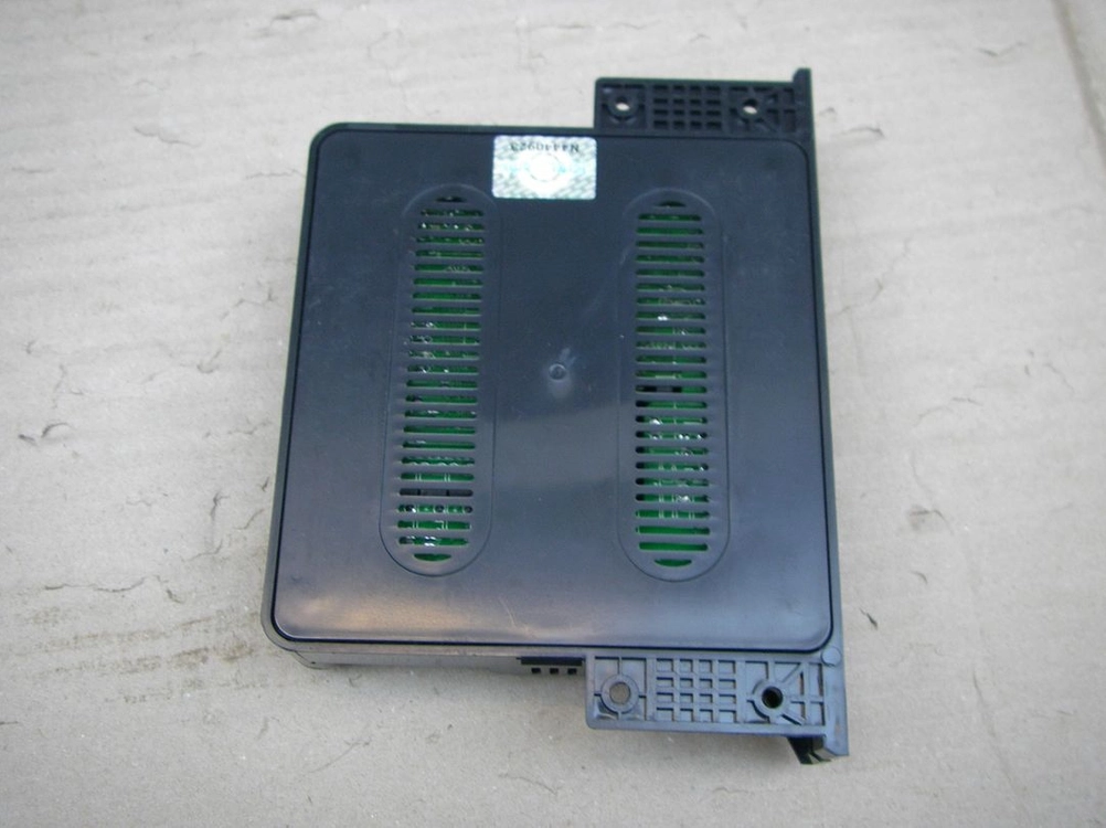 귀뚜라미 가스 보일러 콘트롤러 NGTX-70SE 3.1 (중고) 이미지
