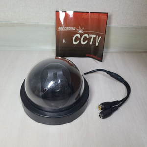 감시카메라 돔카메라 CCTV 이미지