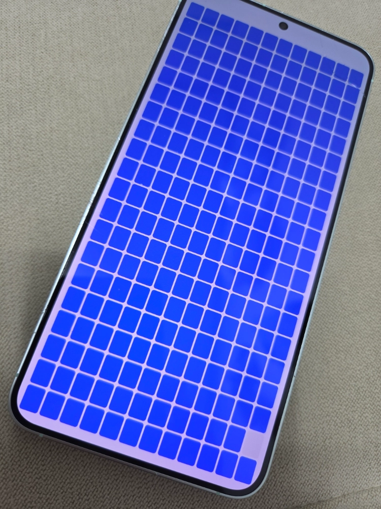 갤럭시S25플러스 256g 판매합니다 이미지
