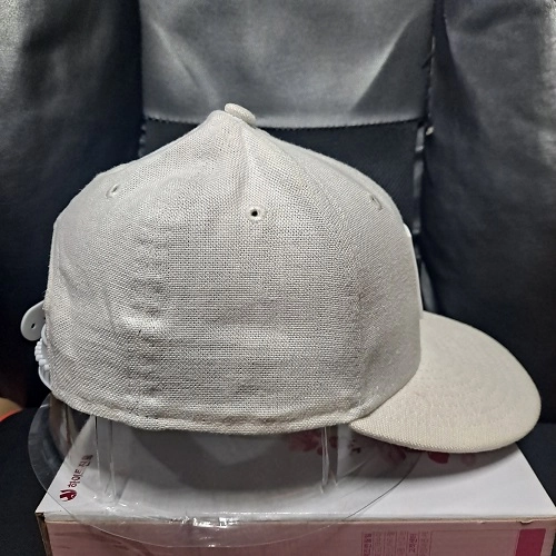 뉴에라 9 FIFTY 아동 스냅백 이미지