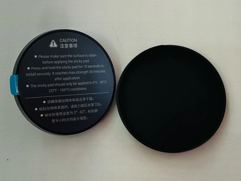 인스타360 go3 128G ( 고3 액션캠) 이미지