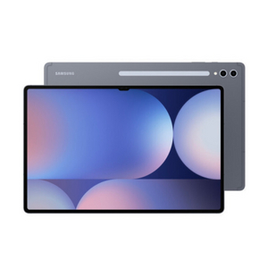 미개봉 갤럭시탭 S10 플러스 5g 256gb S펜포함 팝니다 이미지