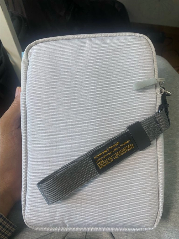 미북 m8c 글로벌버전 컬러 이북리더기. - 안심되는 중고거래