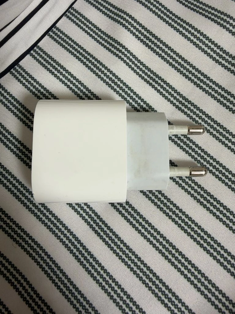 아이폰 14프로 실버 256GB 이미지