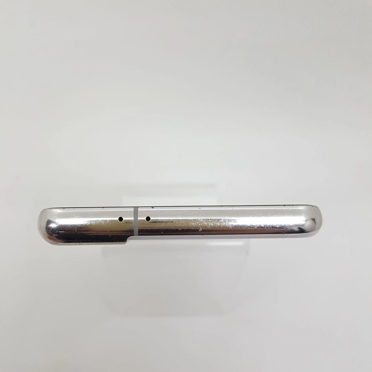 서울 갤럭시 S21 (G991) 256기가 화이트 팝니다. 이미지