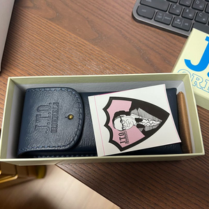 JTO AR(44-24) 판매합니다. 이미지