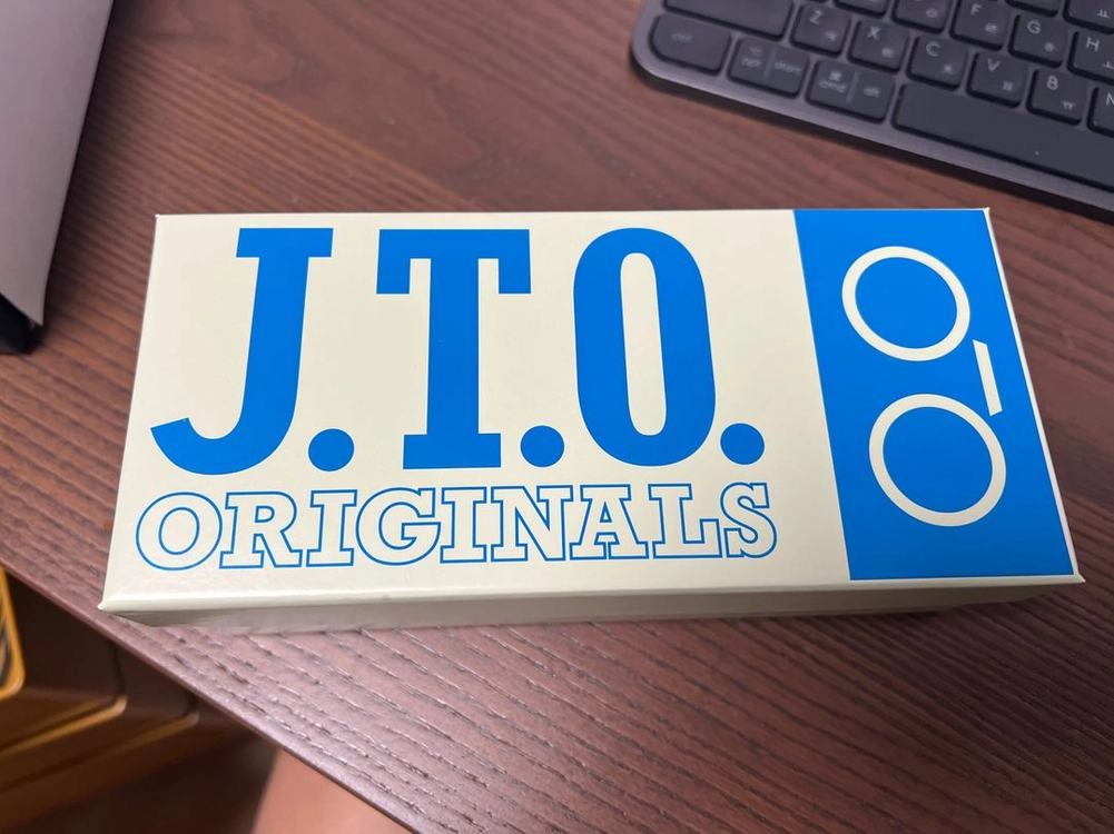 JTO AR(44-24) 판매합니다. 이미지