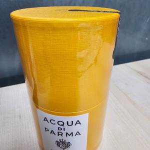 아쿠아디파르마 본조르노 100ml 이미지