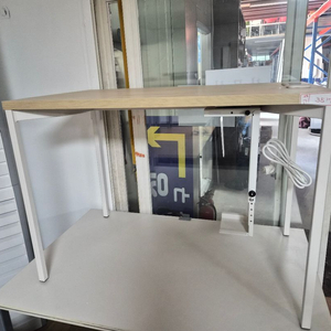 desker(데스커) 1인용책상 이미지