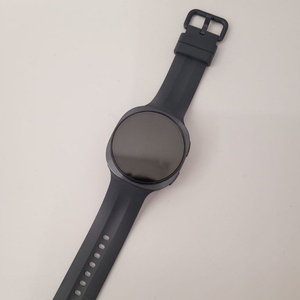 갤럭시워치9 40mm 판매합니다! 이미지