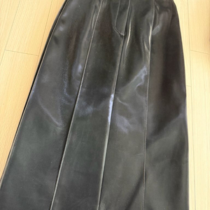 르뮈 h라인 스커트 s 이미지
