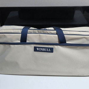 WINBULL 라켓 가방 이미지