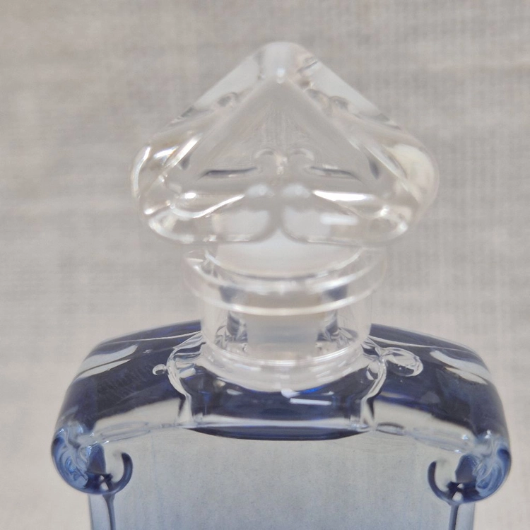 겔랑 뢰르블루 오드퍼퓸 5ml LHuere Bleue Guerlain 이미지