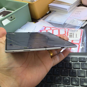 (1600)갤럭시z폴드8 울트라 512 ss급 판매 이미지