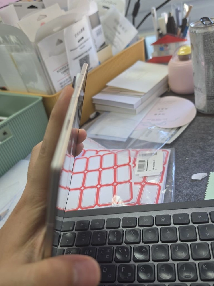 (1600)갤럭시z폴드8 울트라 512 ss급 판매 이미지
