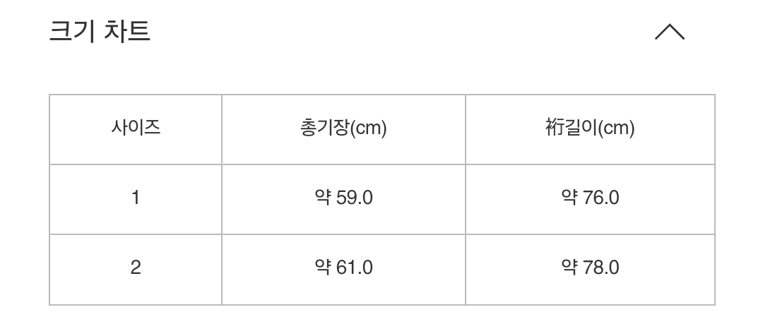 이세이미야케 자켓 해칭 플리츠 자켓 그레이 1사이즈 이미지