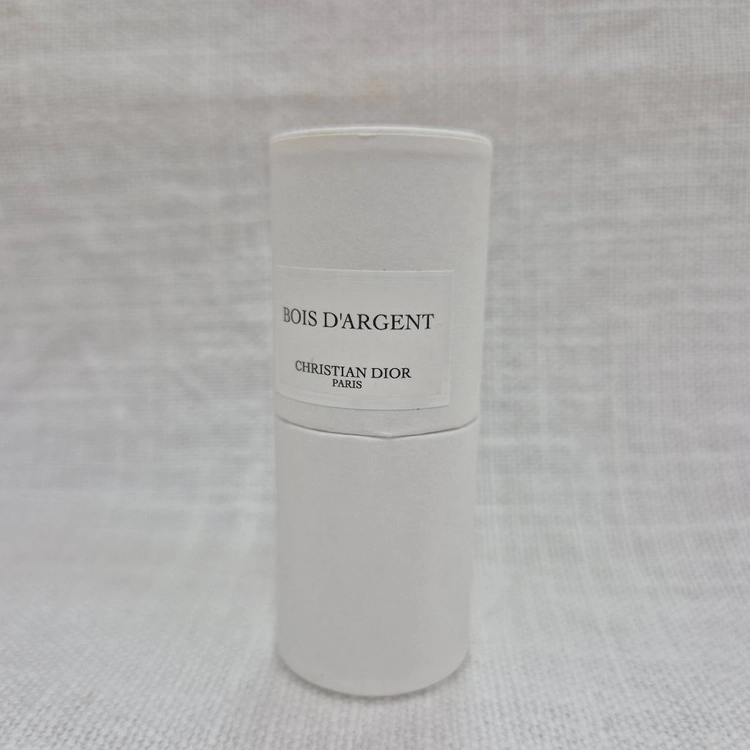 디올 브아다르장 오드퍼퓸 7.5ml 이미지