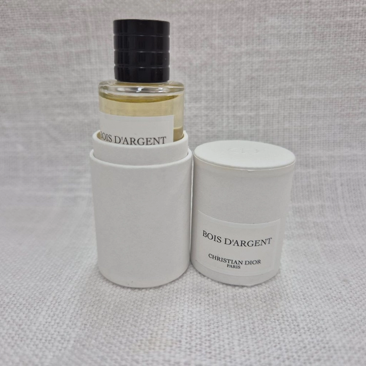 디올 브아다르장 오드퍼퓸 7.5ml 이미지