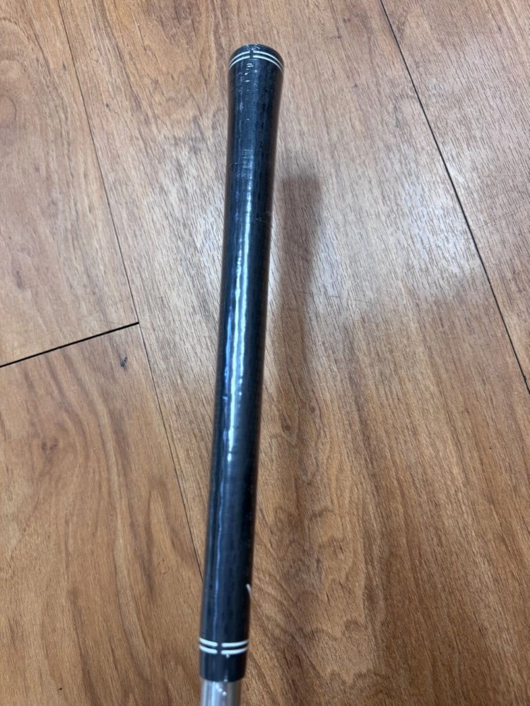 새상품급) 캘러웨이 죠스포지드 웨지 52도 ns pro 950 R 이미지