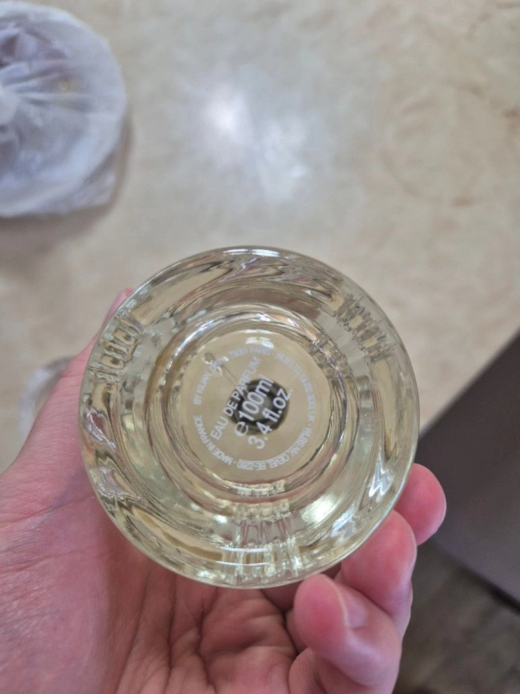 킬리안 애플브랜디 100ml 이미지