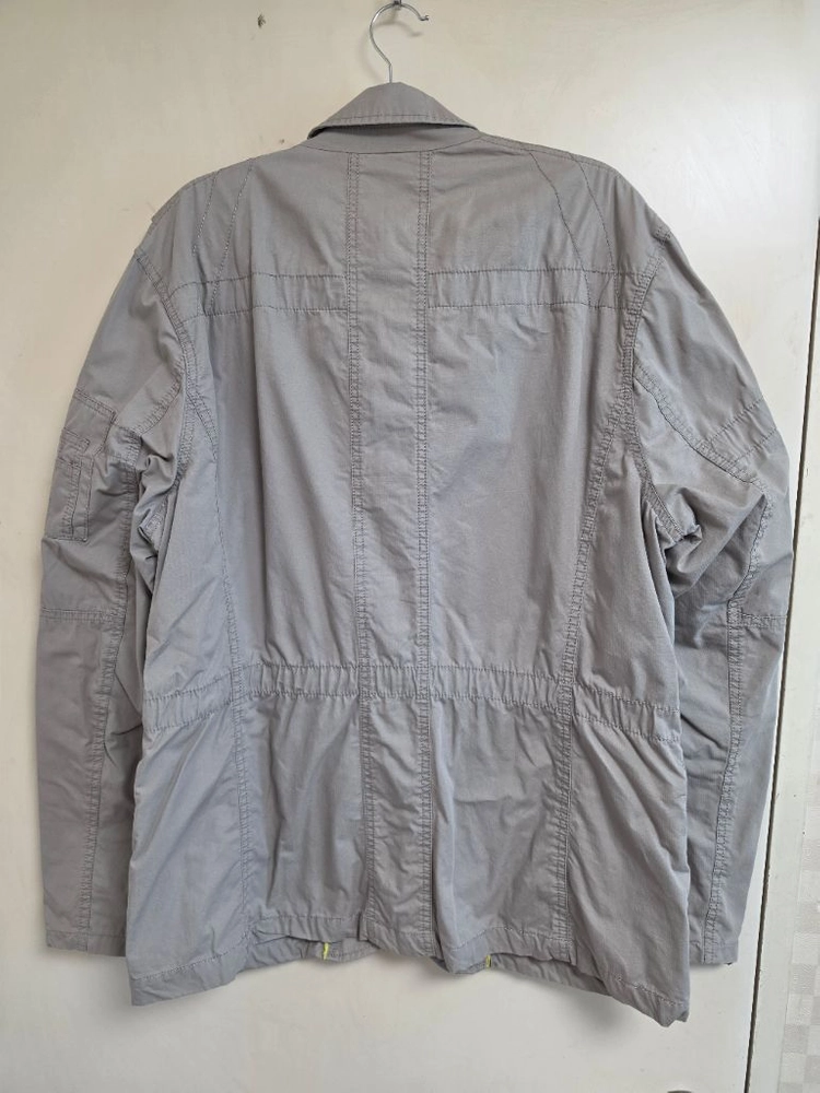 DKNY JEANS 필드 자켓 L 이미지