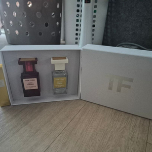 딥디크 로체+화스 50ml 세트 이미지
