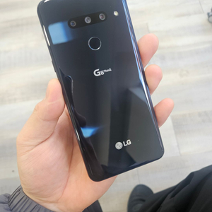 김포 도매 엘지G7 G8 대소량 판매 중고폰 할인가능 이미지