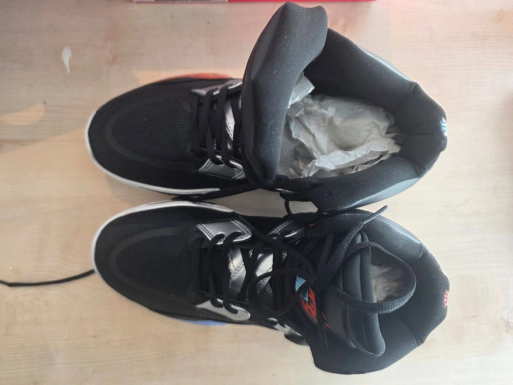 카이리8 265 새상품 (가품) 이미지