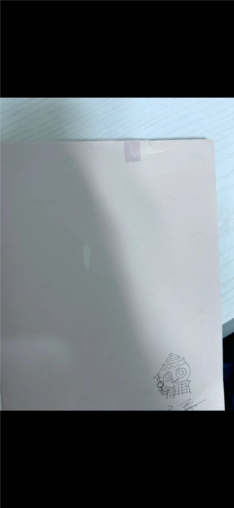 과학 학습만화 전집 18권 세트 이미지