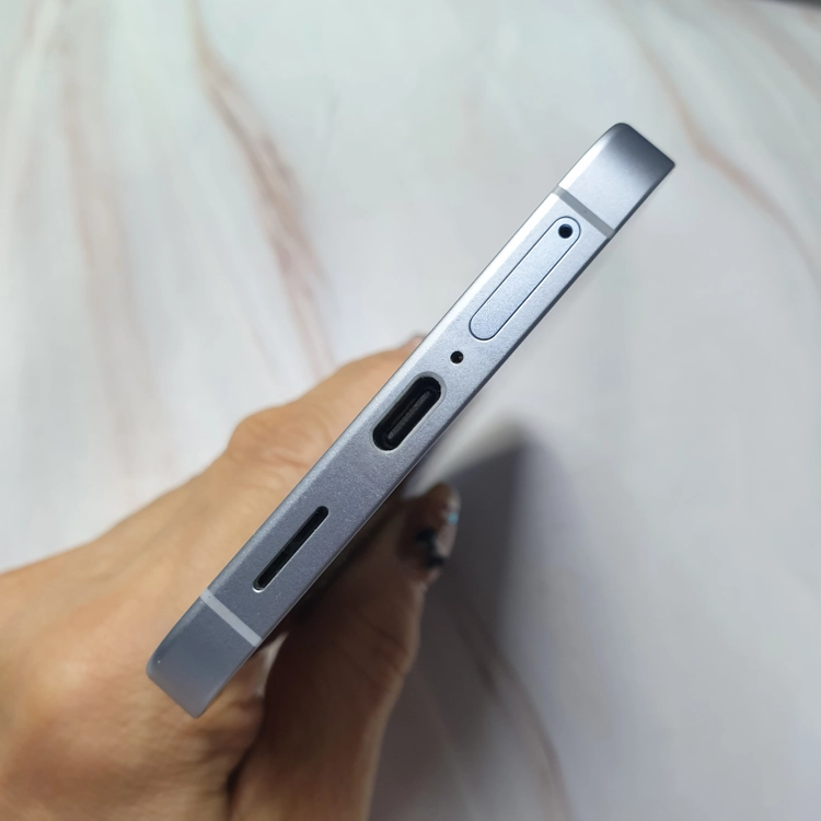 LG 갤럭시 S25+ 5G 블루 256G S급 판매합니다 이미지