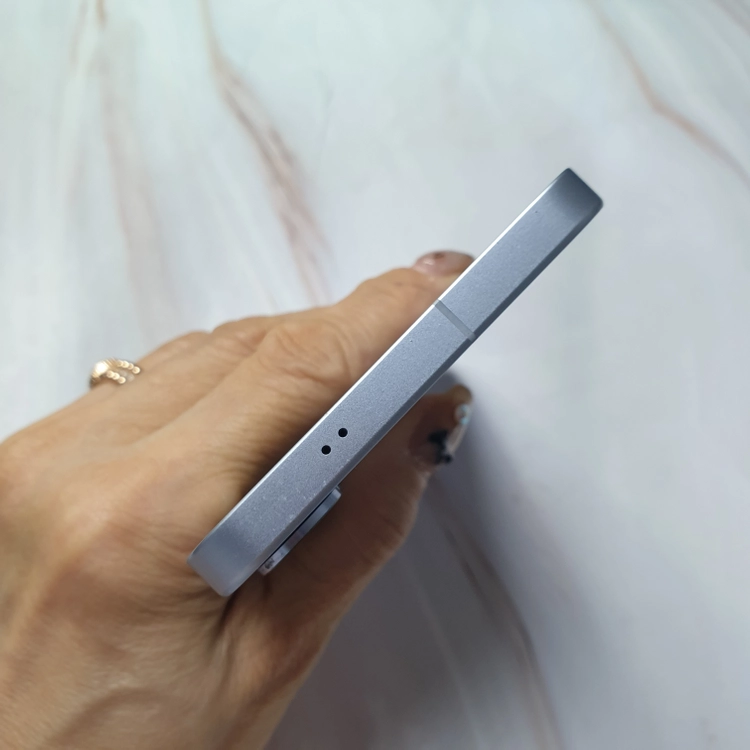 LG 갤럭시 S25+ 5G 블루 256G S급 판매합니다 이미지
