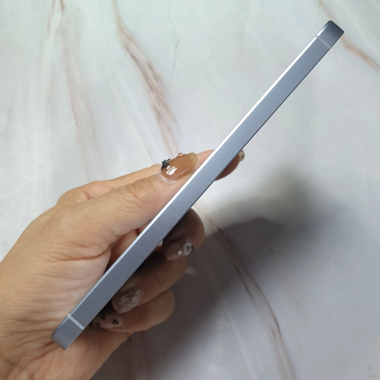 LG 갤럭시 S25+ 5G 블루 256G S급 판매합니다 이미지