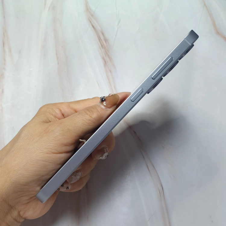 LG 갤럭시 S25+ 5G 블루 256G S급 판매합니다 이미지