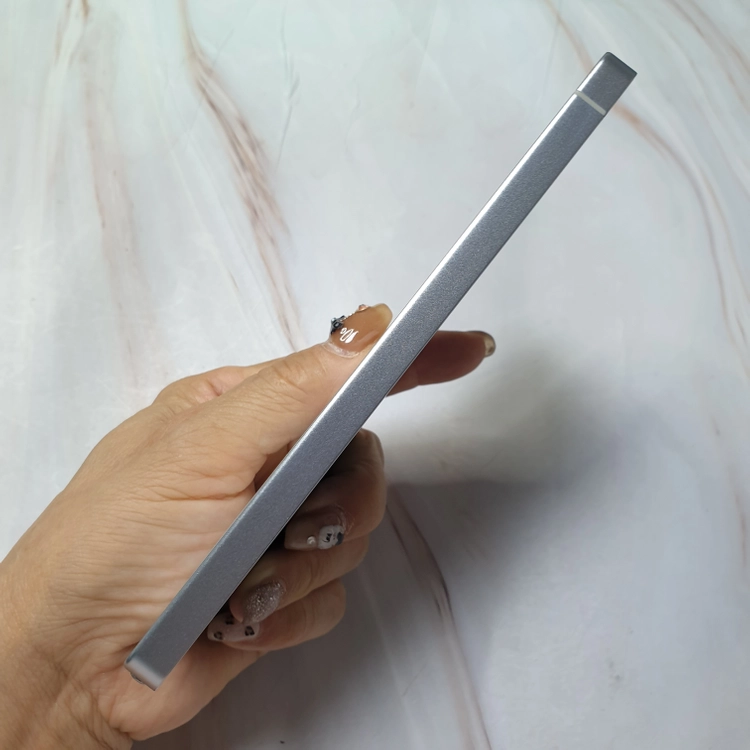 LG 갤럭시 S25울트라 티타늄화이트 256G S급 판매합니다 이미지