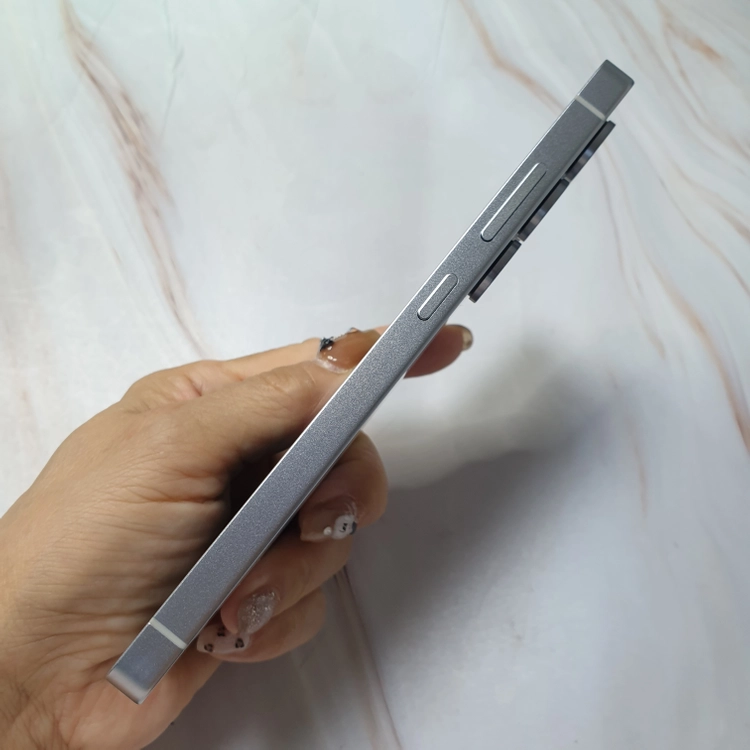 LG 갤럭시 S25울트라 티타늄화이트 256G S급 판매합니다 이미지