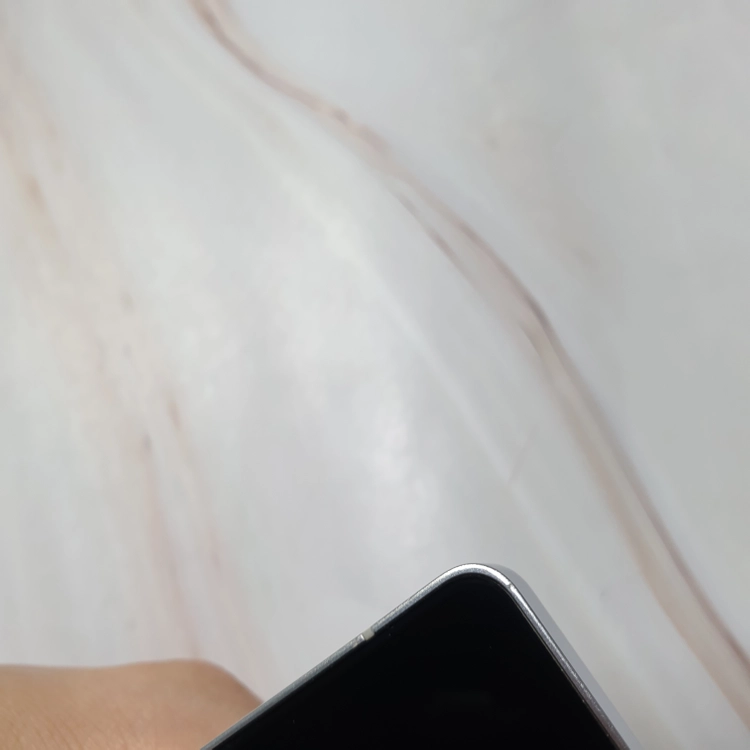 LG 갤럭시 S25울트라 티타늄화이트 256G S급 판매합니다 이미지