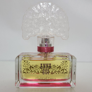 안나수이 플라이트 오브 팬시 향수 50ml 이미지