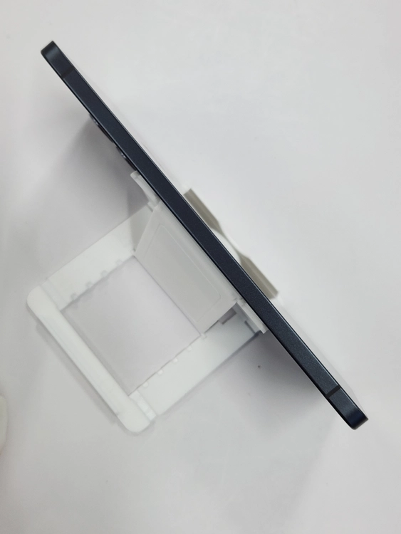 S급) 갤럭시S25엣지 256G 무잔상 블랙 63283 이미지