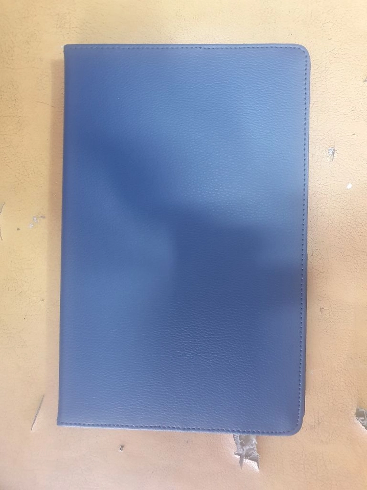 Galaxy Tab S5e SM-T720 wi-fi ram 4g 64g 유튜브 ott 게이밍 이미지