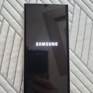 갤럭시S24 울트라 512Gb 이미지