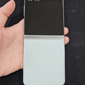 갤럭시Z플립5 256GB 가성비 이미지