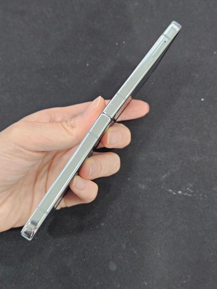 갤럭시Z플립5 256GB 가성비 이미지