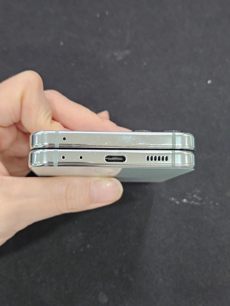 갤럭시Z플립5 256GB 가성비 이미지